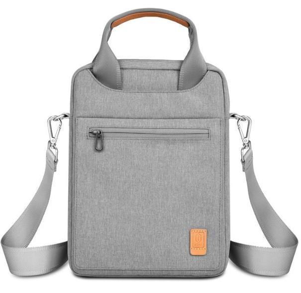 Fashion & Bags