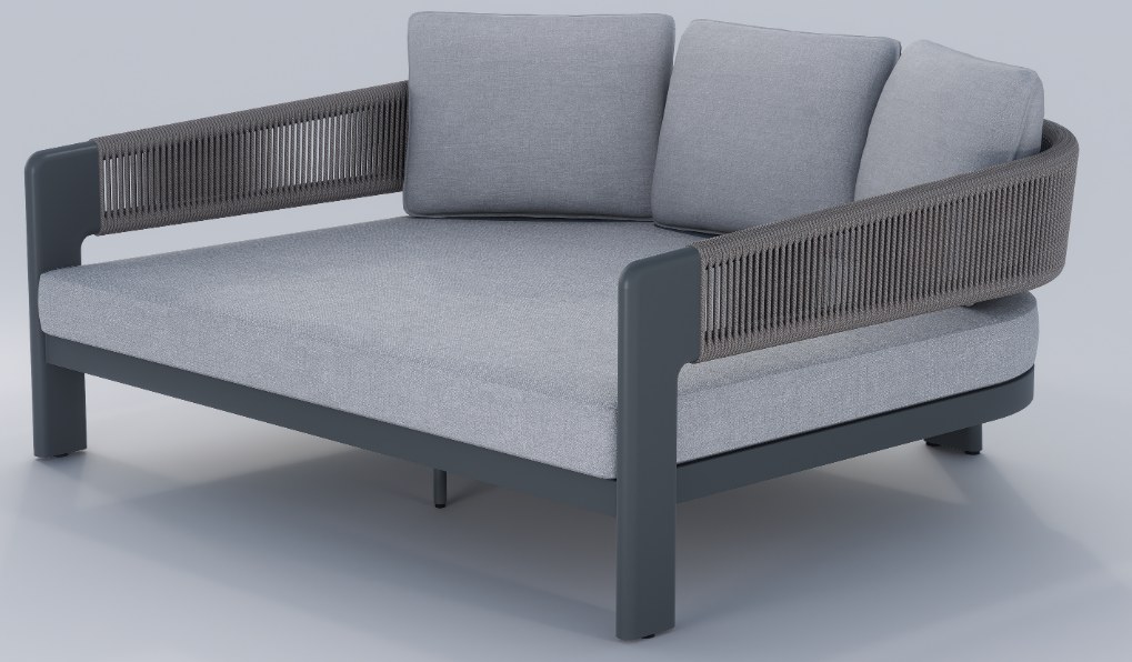 Furniture & Outdoor