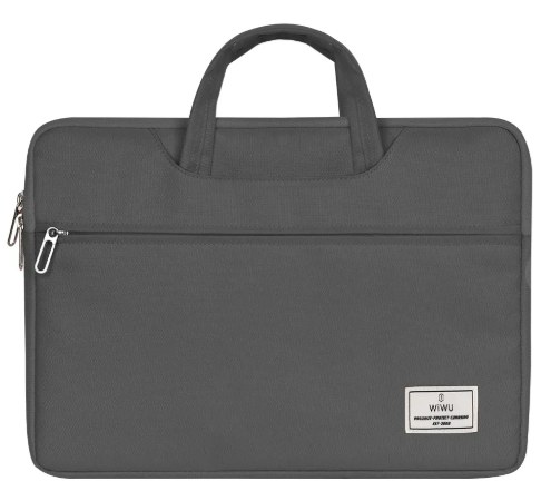 Wholesale laptop bag